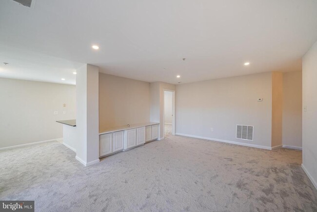 Building Photo - 109 Timberbrook Ln