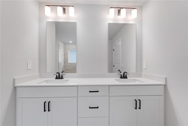 Building Photo - 3089 Sweet Red Cir