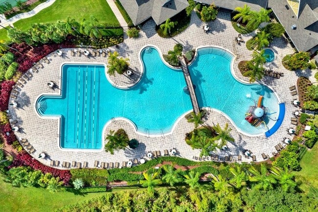 Building Photo - 20118 Bay Cedar Ave