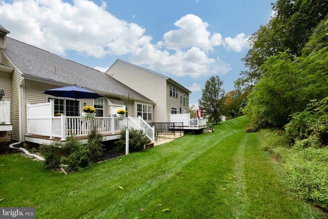 Building Photo - 2917 Cottonwood Ln