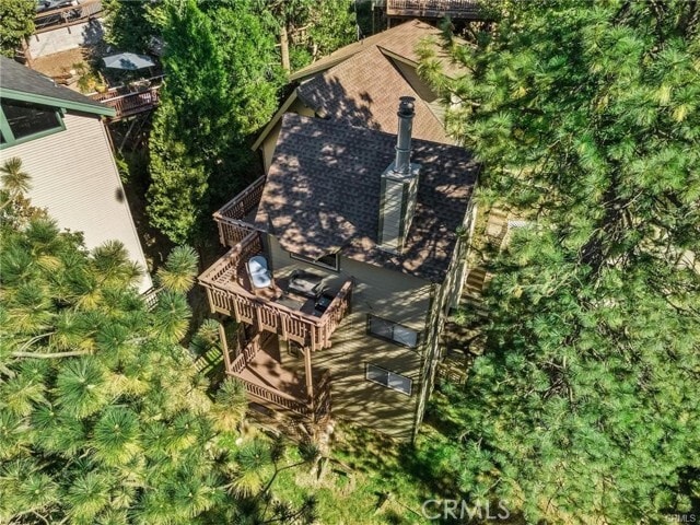Building Photo - 790 Berne Dr