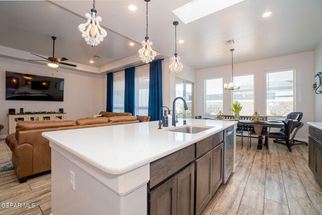 Building Photo - 13436 Emerald Crystal Dr