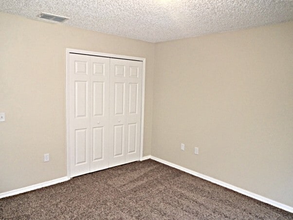 Building Photo - 45 Ulaturn Trl