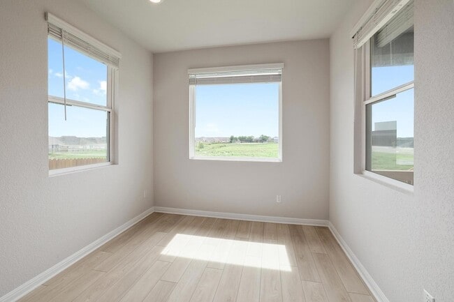 Building Photo - 308 Palo Brea Lp