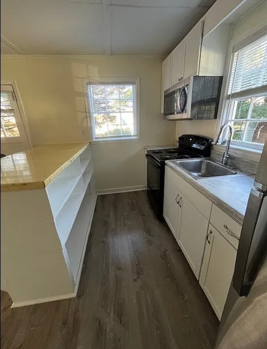 Building Photo - 185 Nantahala Ave