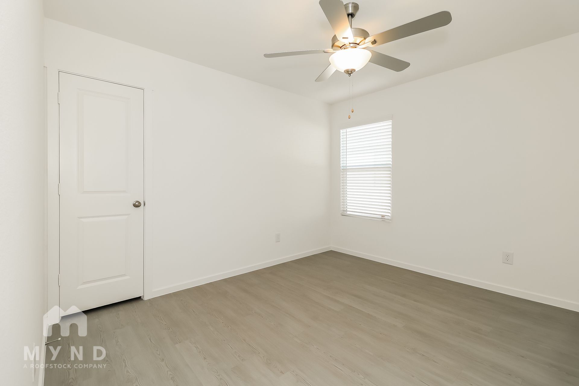 Building Photo - 2752 Ctr Crk Ln