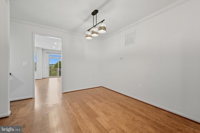 Building Photo - 15983 Marsh Pl