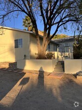 Building Photo - 11180 Tujunga Canyon Blvd