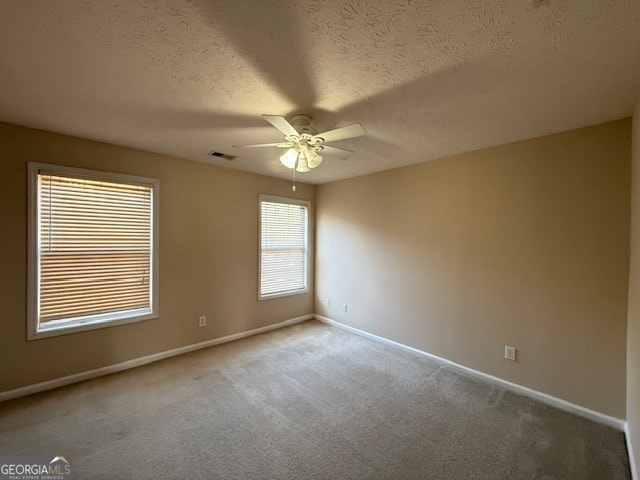 Building Photo - 509 Bruin Ct