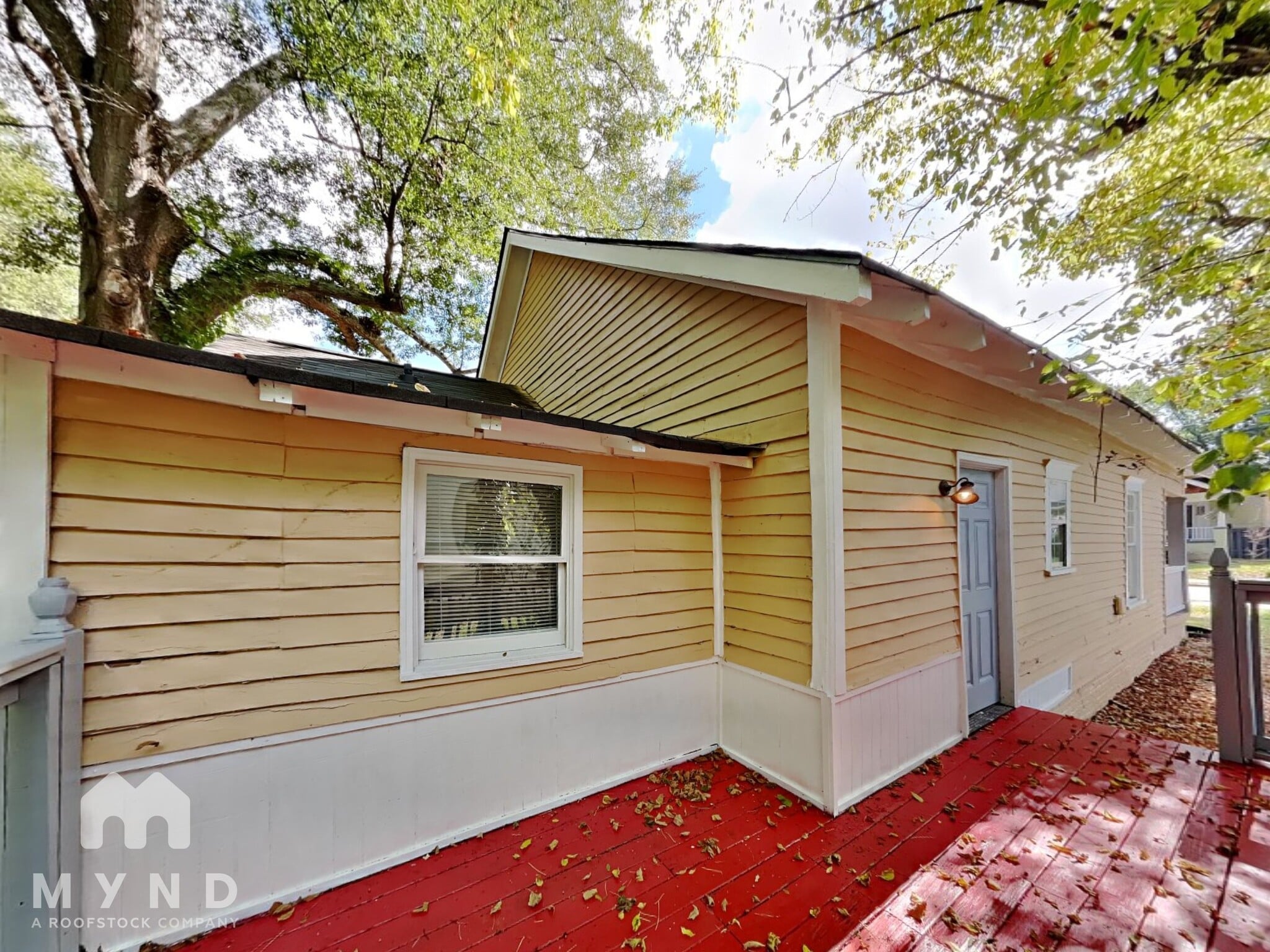 Building Photo - 1161 Indale Pl SW