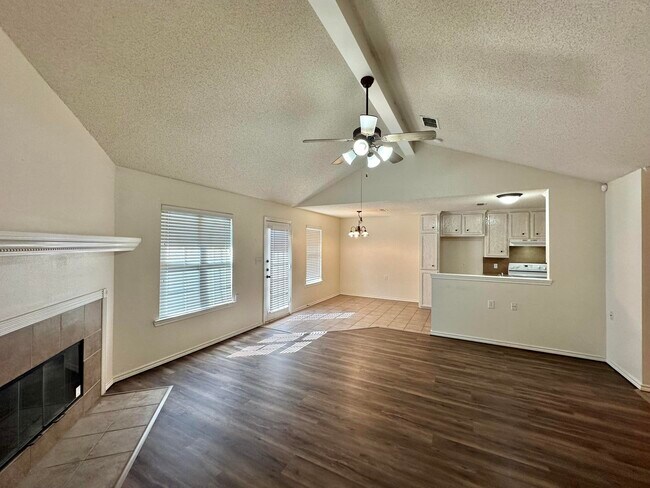 Building Photo - 1907 79th St