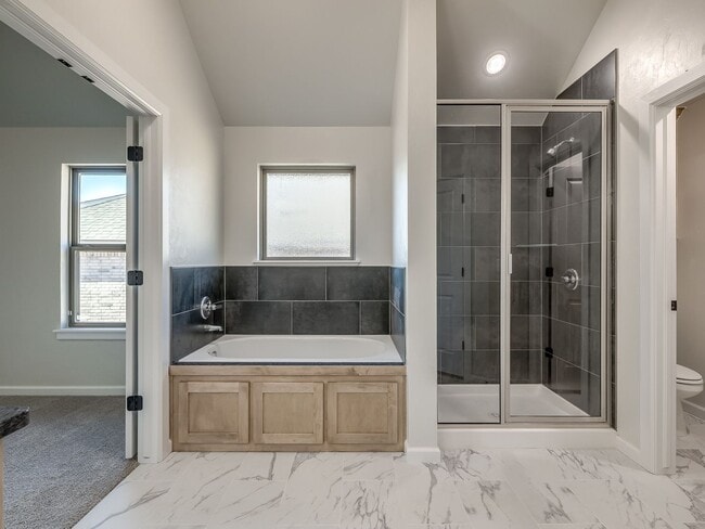 Building Photo - New Home in Azalea Farms!