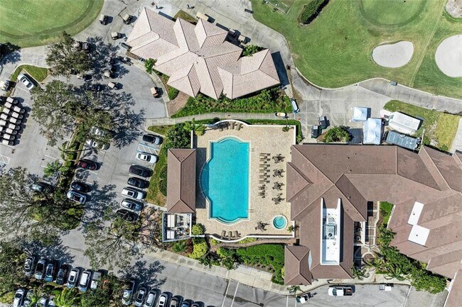 Building Photo - 5280 Hyland Hills Ave