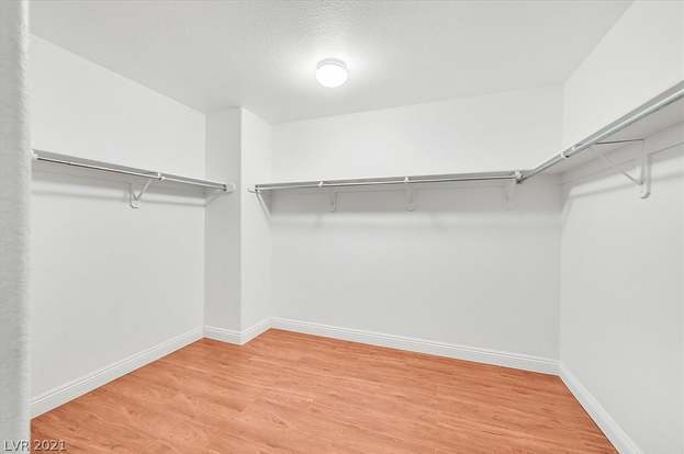 Building Photo - 2290 Bull Lake Dr