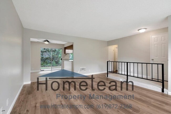 Building Photo - 2BR/2BA 894SQFT MISSION VALLEY CONDO * New...