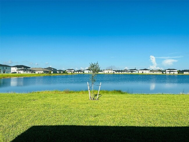 Building Photo - 17603 Paradiso Wy