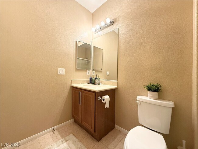 Building Photo - 772 Calstock Ct