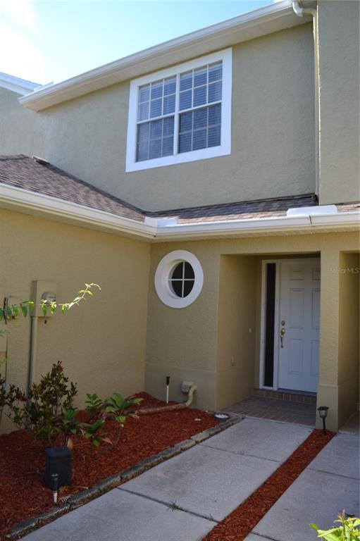 Building Photo - 11235 Kapok Grand Cir