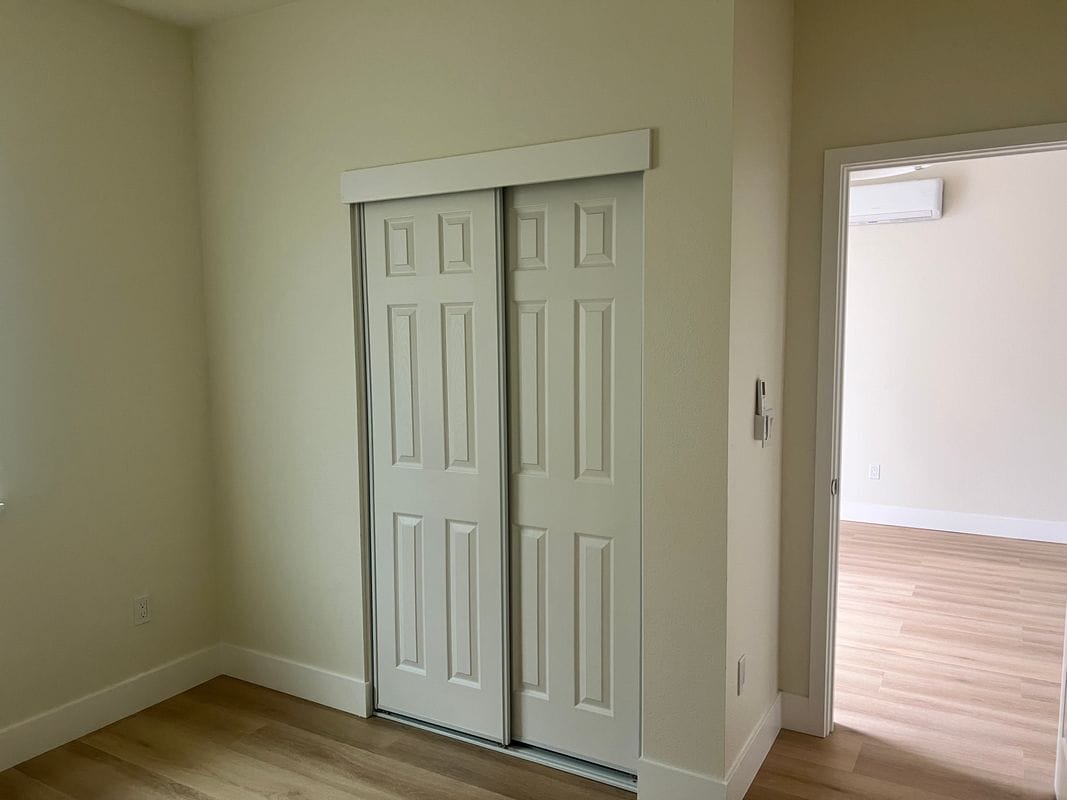 Building Photo - 119 Pereira Ave