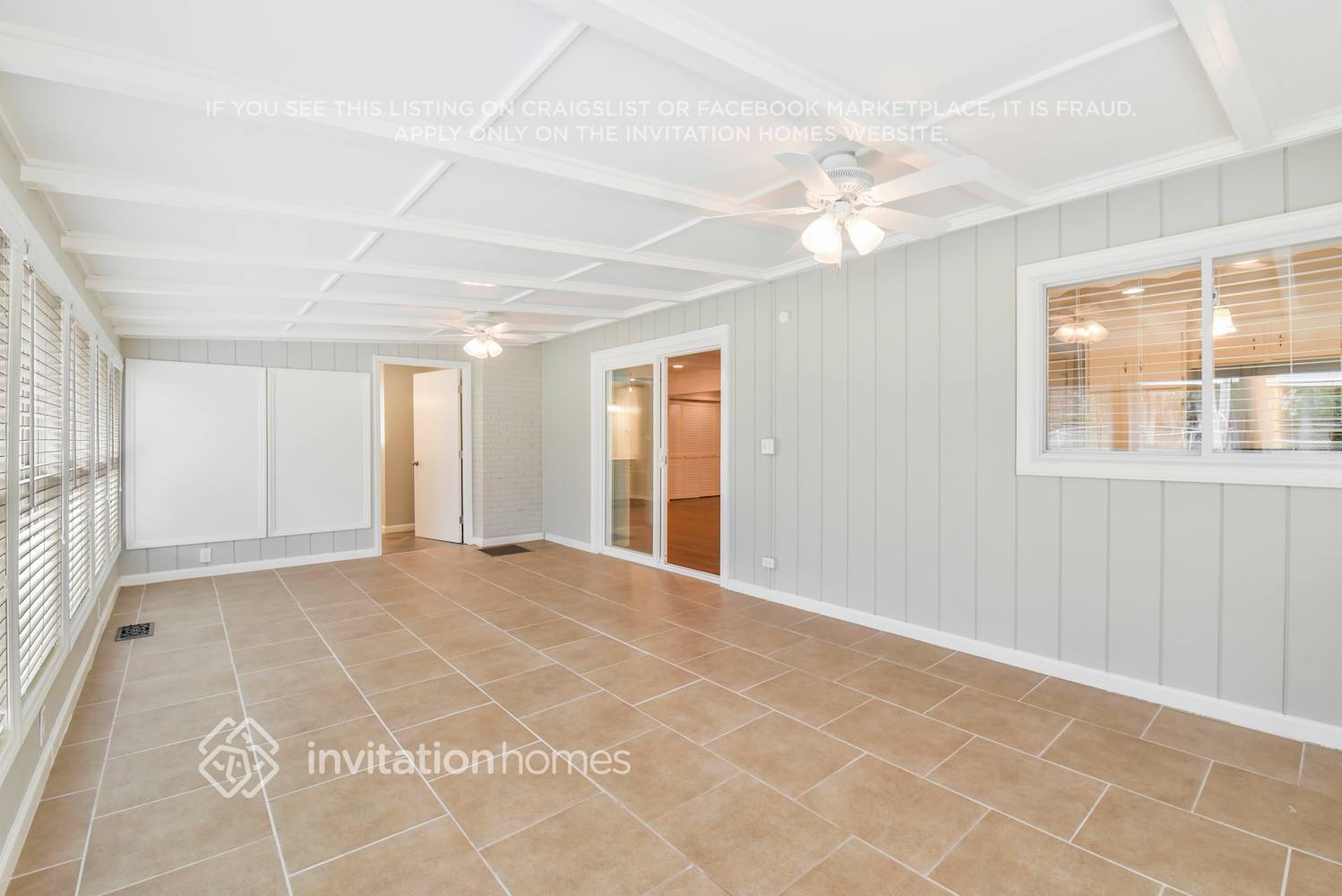 Building Photo - 9340 Pinenoll Ln