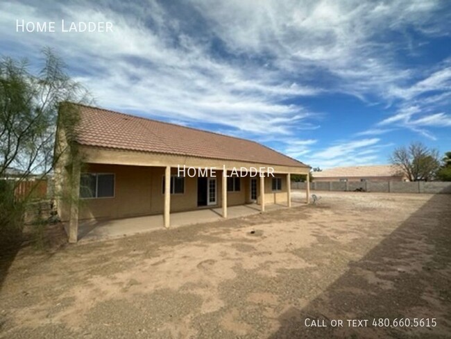 Building Photo - Coming Soon Charming Ranch Style Home Read...