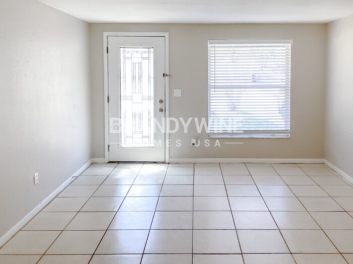 Building Photo - 3613 Wisperbreath Ln