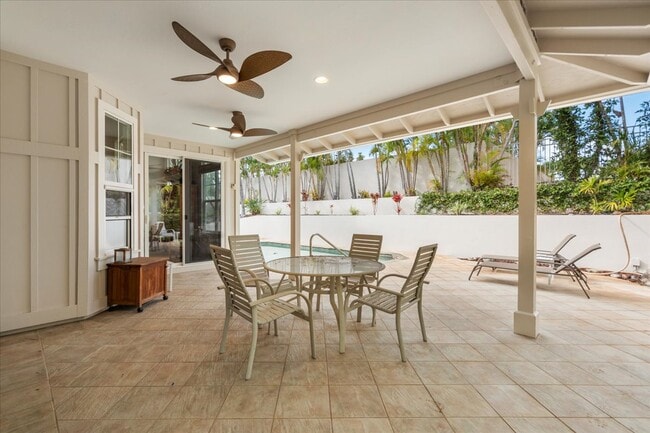 Building Photo - 67 Ahekolo St