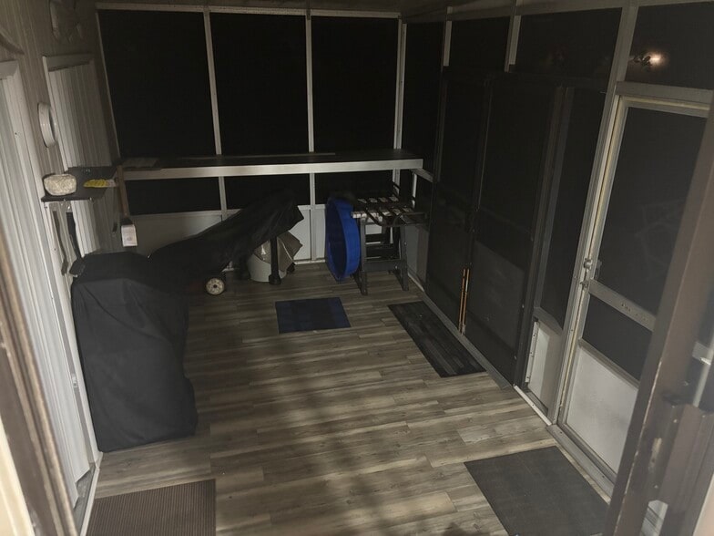 Building Photo - 2658 SW Monarch Trl