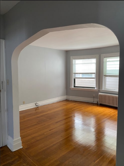 Building Photo - 405 Elmwood Ave