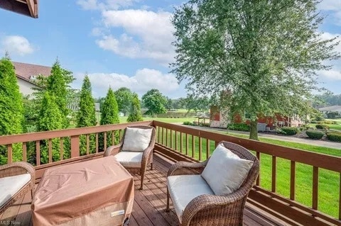 Building Photo - 551 Shadydale Dr