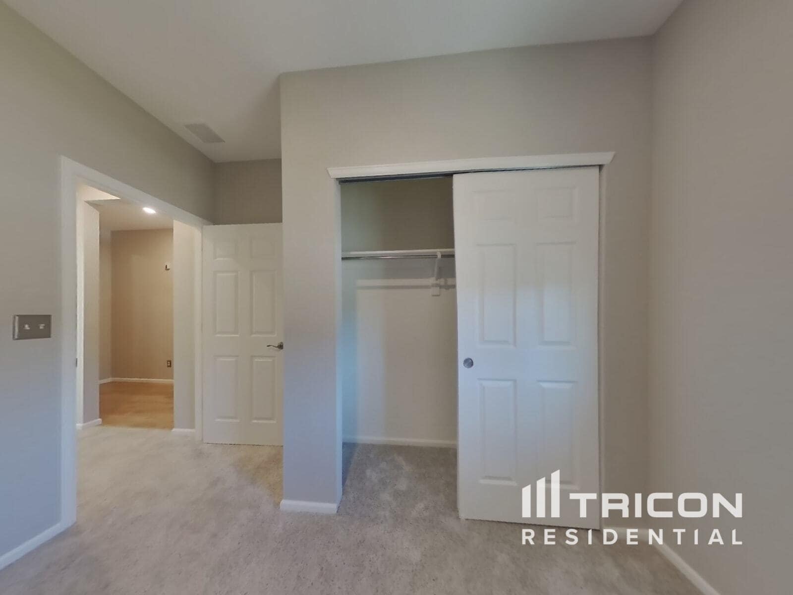 Building Photo - 7405 Fraser Cir