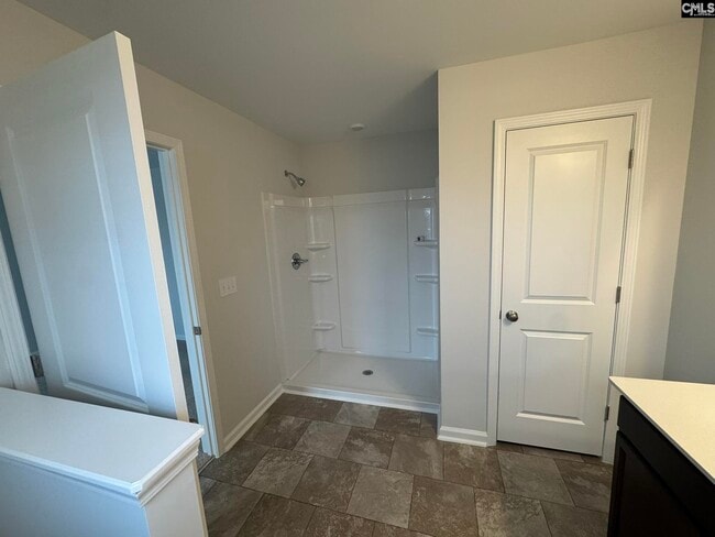 Building Photo - 4012 Monetta Dr