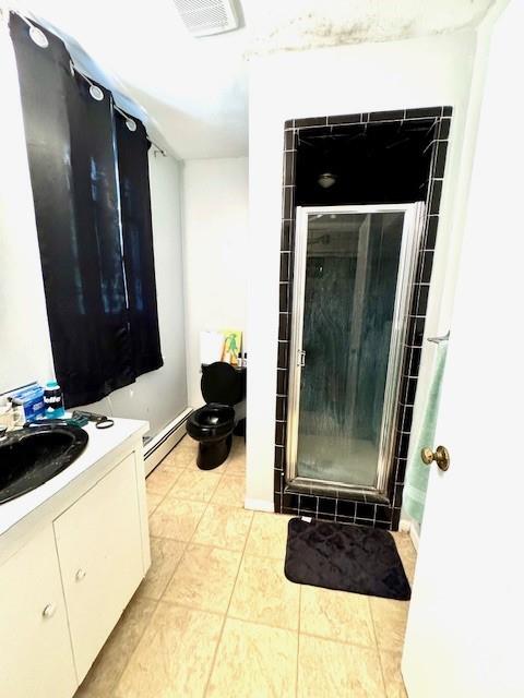 Building Photo - 15 Evelyn Dr