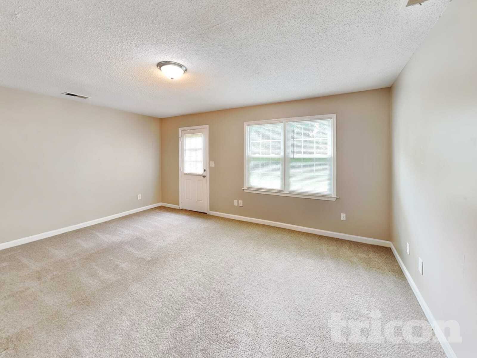 Building Photo - 5219 Glendora Ct