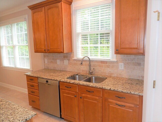 Building Photo - 7369 Fontana Ridge Ln