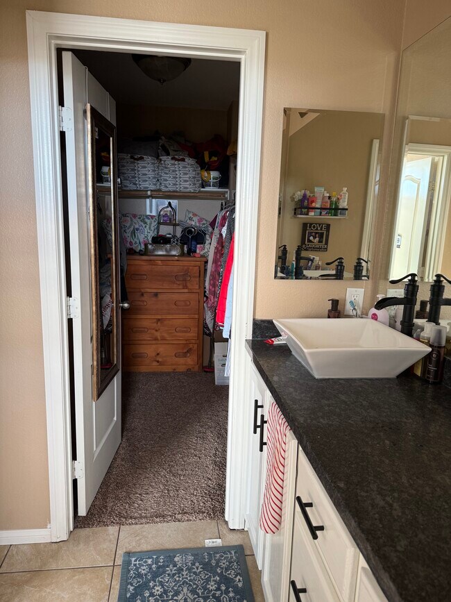 Building Photo - 3809 Alpine Bypass Ave