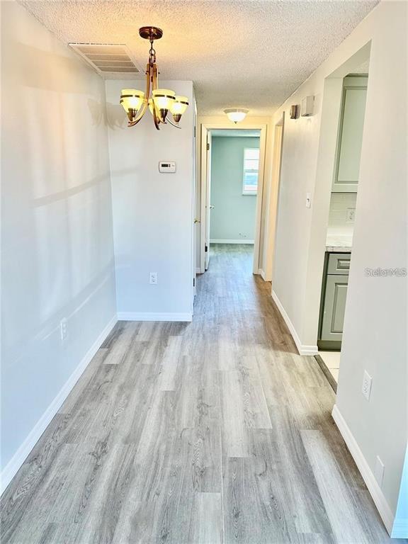 Building Photo - 4930 Getner St