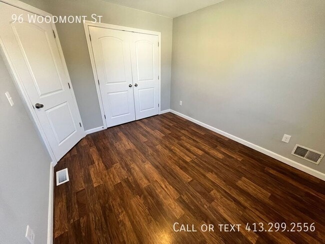 Building Photo - 96 Woodmont St