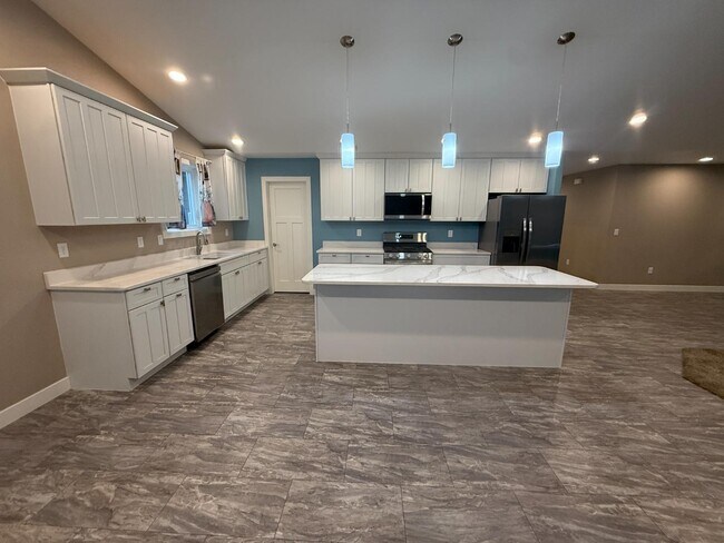 Building Photo - 15573 229th St