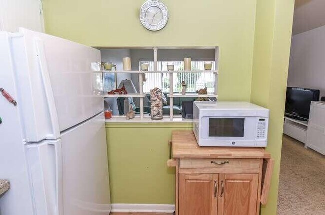 Building Photo - 3362 Cynthia Ln