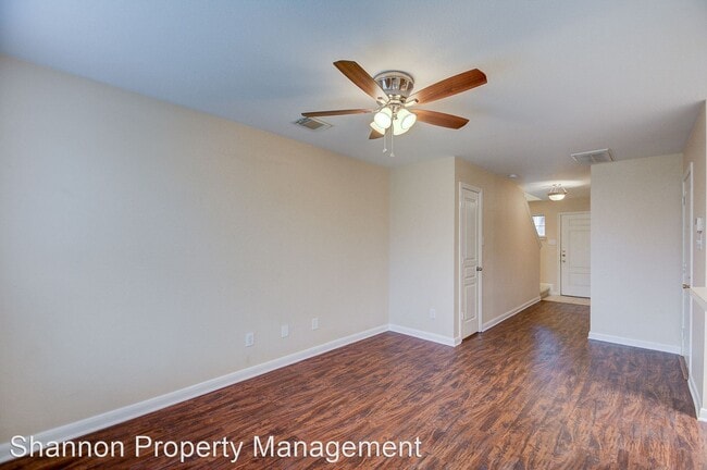 Building Photo - 3 br, 2.5 bath House - 1637 Grable Cove Lane