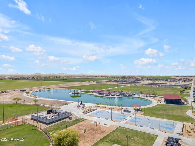 Building Photo - 23693 Grove St