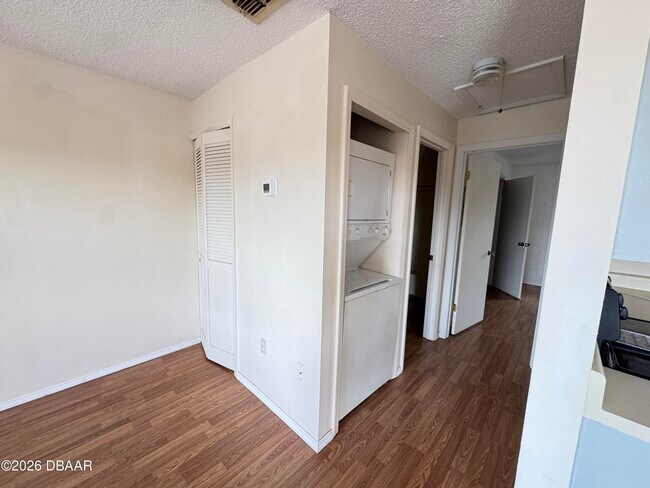 Building Photo - 1290 9th St