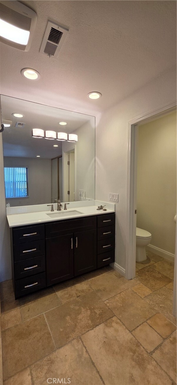 Building Photo - 4823 Fieldbrook Ln