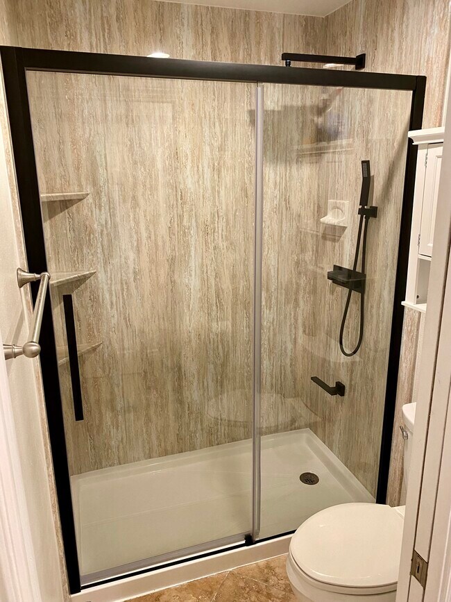 Building Photo - 24379 El Pilar