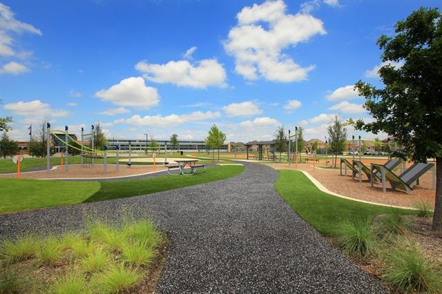 Building Photo - 6033 Dandelion Dr