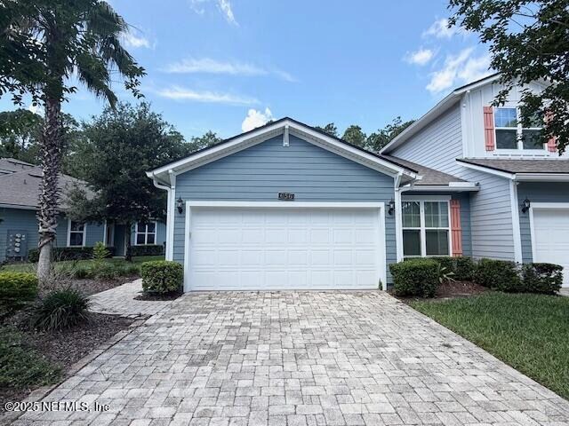 Primary Photo - 656 Coconut Palm Pkwy