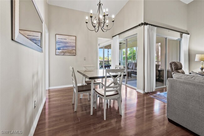 Building Photo - 14979 Rivers Edge Ct