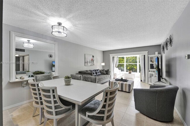 Building Photo - 3430 NW 52nd Ave