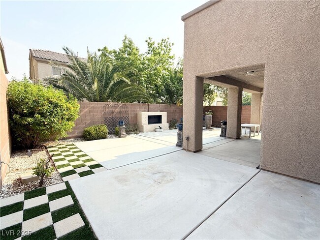 Building Photo - 772 Calstock Ct